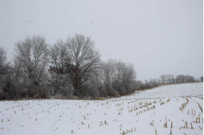 40 AC County Road S