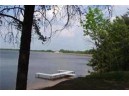 W3978 Boaters Dream Dr, Mauston, WI 53948