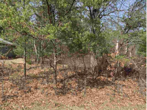 LOT 345 N Cypress Ln