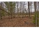 5.34 ACRES Trout Rd Wisconsin Dells, WI 53965