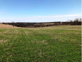 6.5+/- AC AT 0 County Road T