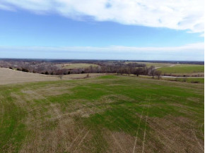 6.5+/- AC AT 0 County Road T