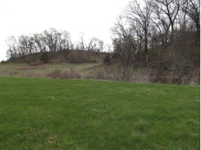 48+/- ACRES Farmers Ridge Rd