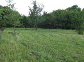 48+/- ACRES Farmers Ridge Rd