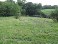 48+/- ACRES Farmers Ridge Rd