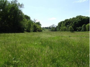 48+/- ACRES Farmers Ridge Rd