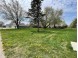 2643 18th Ave Monroe, WI 53566