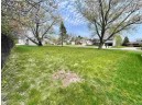 2643 18th Ave, Monroe, WI 53566