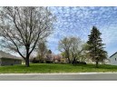 2643 18th Ave, Monroe, WI 53566
