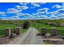 6227 Purcell Rd, Oregon, WI 53575