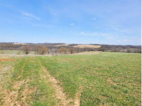 53.48 AC County Road J