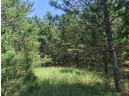 LOT 47 N Gale Dr, Wisconsin Dells, WI 53965