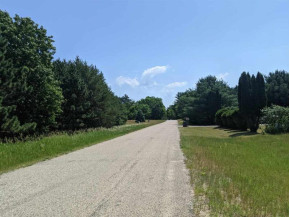 LOT 47 N Gale Dr