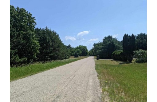 LOT 47 N Gale Dr, Wisconsin Dells, WI 53965