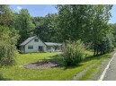 N2090 County Road A, Fort Atkinson, WI 53538