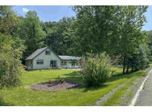 N2090 County Road A Fort Atkinson, WI 53538