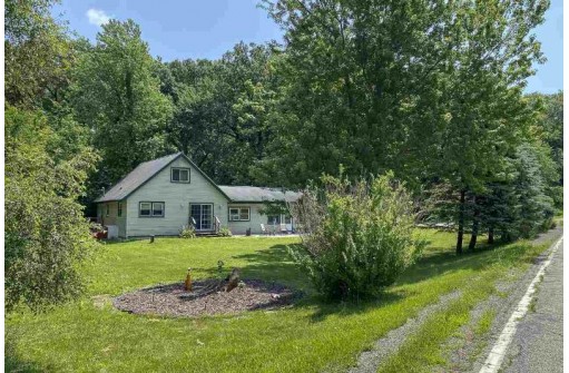 N2090 County Road A, Fort Atkinson, WI 53538