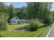 N2090 County Road A Fort Atkinson, WI 53538