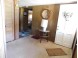 821 18th Ln Arkdale, WI 54613