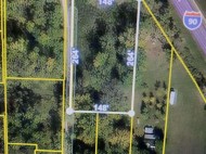 .9 ACRES Sherman St