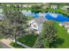 251 Stonefield Dr Lake Mills, WI 53551-1965