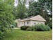 1300 W Happy Hollow Rd Janesville, WI 53546-8701