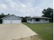 2517 6th Ave Grand Marsh, WI 53936