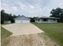 2517 6th Ave, Grand Marsh, WI 53936