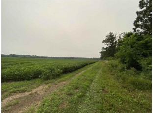 73 ACRES 18th Ave Arkdale, WI 54613