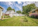 609 S Lincoln Ave, Beaver Dam, WI 53916