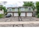 6842 Chester Dr Madison, WI 53719