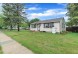 1622 W Memorial Dr Janesville, WI 53548