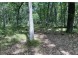 LOT 2 Berry Rd Wisconsin Dells, WI 53965