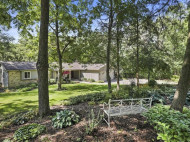 2333 White Oak Tr