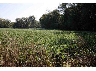 3.87 AC Lowville Rd Rio, WI 53960