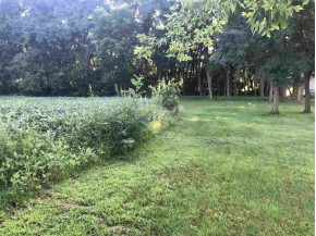 3.87 AC Lowville Rd