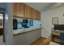 5309 Brody Dr 101, Madison, WI 53705