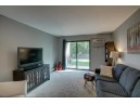 5309 Brody Dr 101, Madison, WI 53705