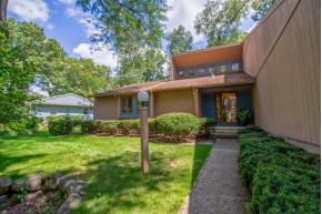 5905 Timber Ridge Tr