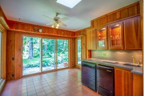 5905 Timber Ridge Tr