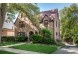 1710 Kendall Ave Madison, WI 53726
