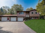 301 Apache Ct