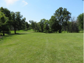 LOT 31 N Reedsburg Rd