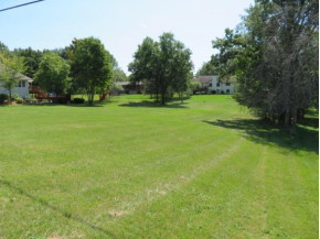 LOT 31 N Reedsburg Rd