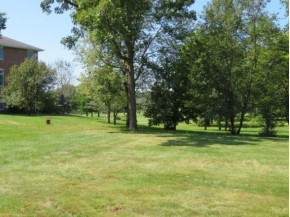 LOT 31 N Reedsburg Rd