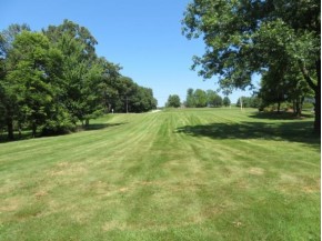 LOT 31 N Reedsburg Rd