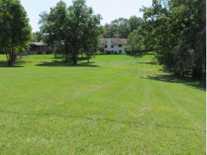 LOT 31 N Reedsburg Rd