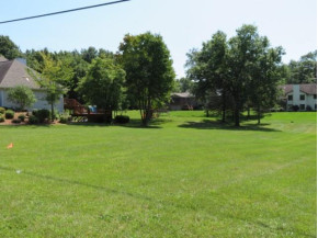 LOT 31 N Reedsburg Rd