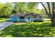 1001 Glenview Dr Madison, WI 53716