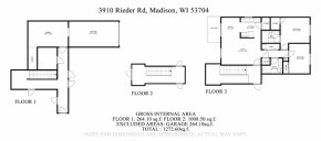 3910 Rieder Rd 3